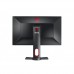 BenQ Zowie XL2731 144Hz 27 Inch 1ms Gaming Monitor